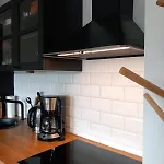 Apartment Hautes Roches - Magnifique Vue Sur La Montagne